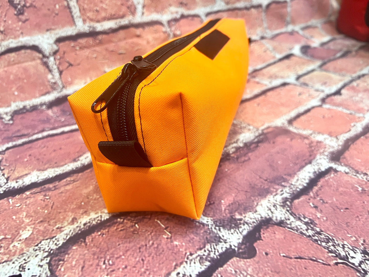 Overland Gear Guy Jayco - Entegra Cargo Tray Bags (1 Pair)