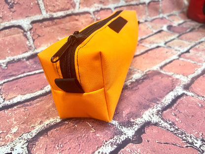 Overland Gear Guy Jayco - Entegra Cargo Tray Bags (1 Pair)