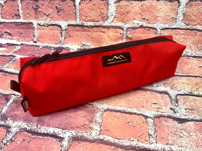 Overland Gear Guy Jayco - Entegra Cargo Tray Bags (1 Pair)