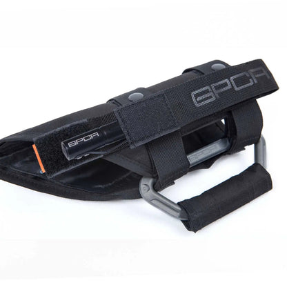 GP-Grip PRO 2007-23