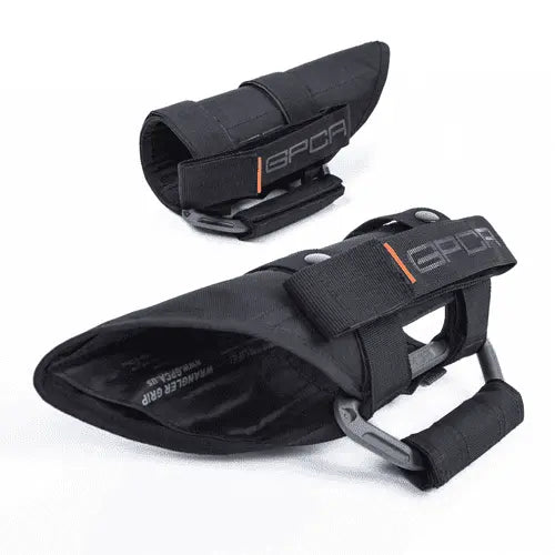 GP-Grip PRO 2007-23