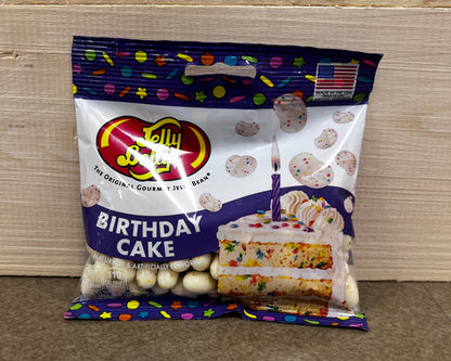 Mousehouse Cheesehaus Jelly Belly 3.5oz