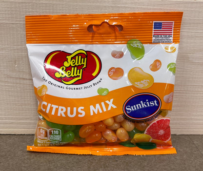 Mousehouse Cheesehaus Jelly Belly 3.5oz
