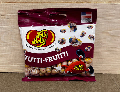 Mousehouse Cheesehaus Jelly Belly 3.5oz