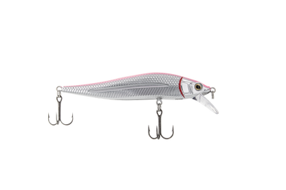 Livingston Lures JerkMaster Jr. FW