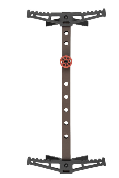 Trophyline JOURNEY CLIMBING STICKS - 4pk