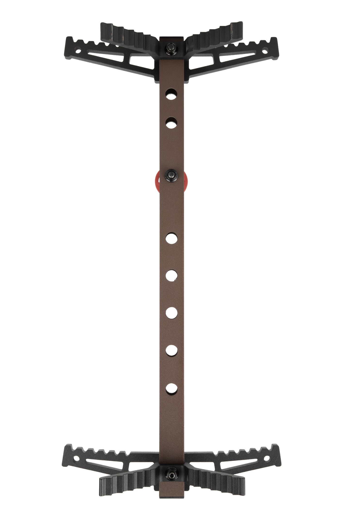 Trophyline JOURNEY CLIMBING STICKS - 4pk