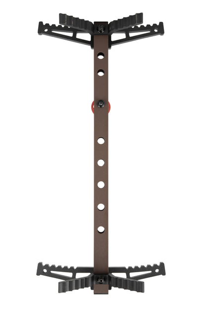 Trophyline JOURNEY CLIMBING STICKS - 4pk