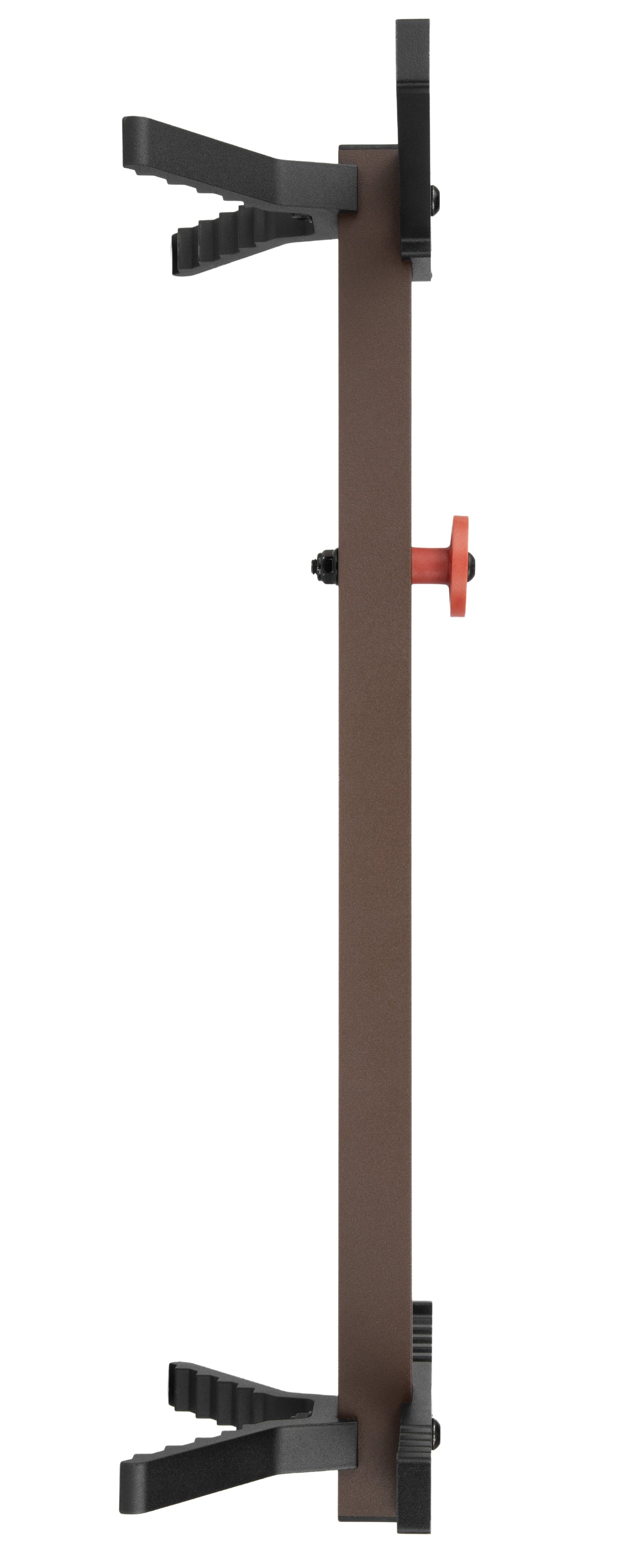 Trophyline JOURNEY CLIMBING STICKS - 1pk
