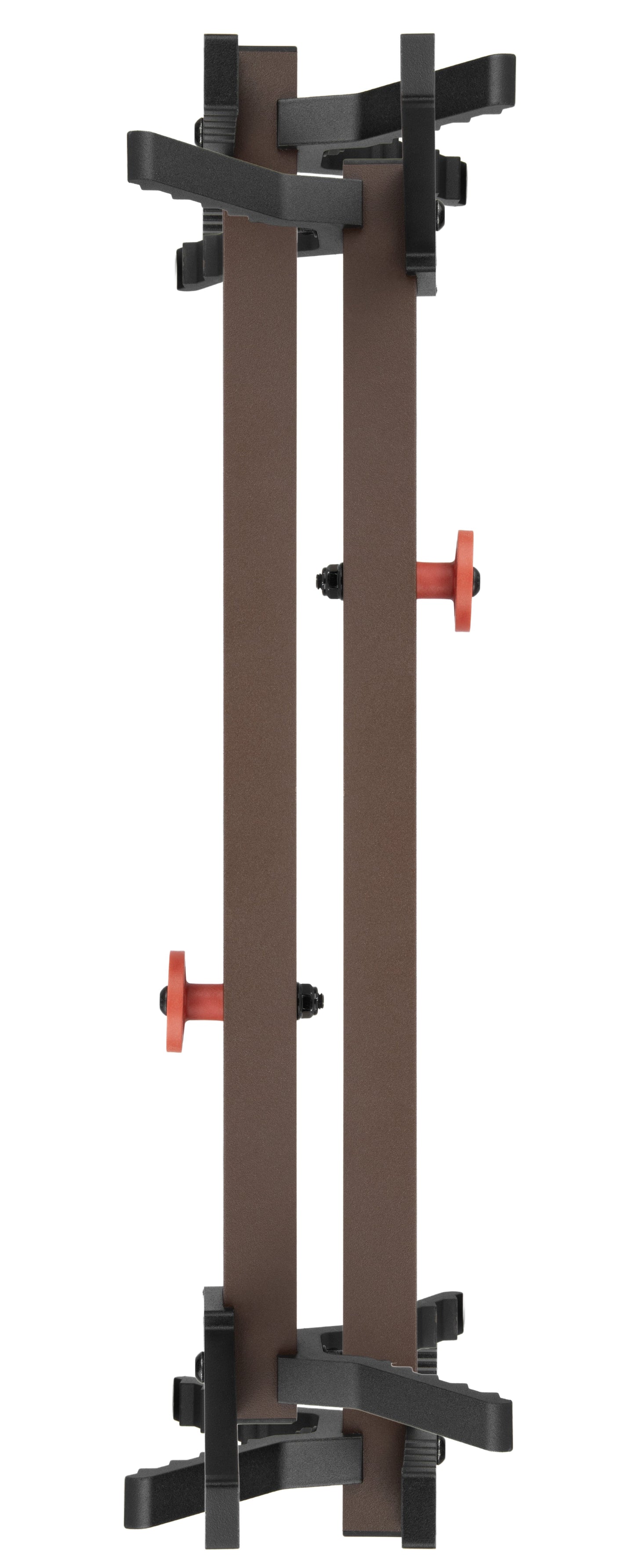 Trophyline JOURNEY CLIMBING STICKS - 4pk