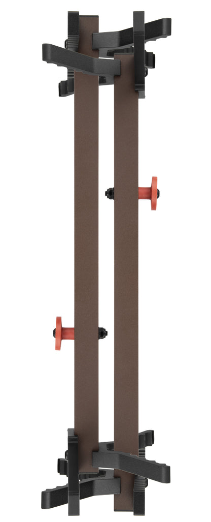 Trophyline JOURNEY CLIMBING STICKS - 4pk