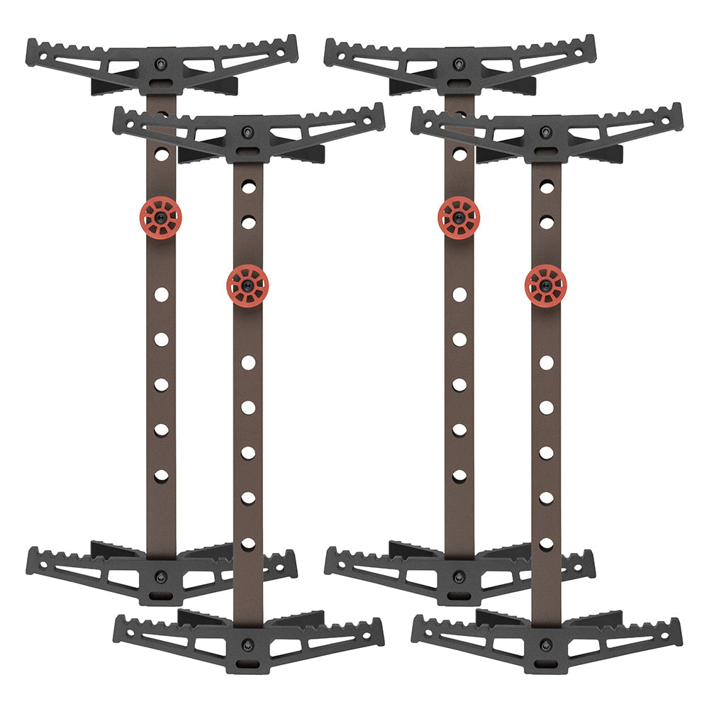 Trophyline Venatic 'Hang With the Best' Kit