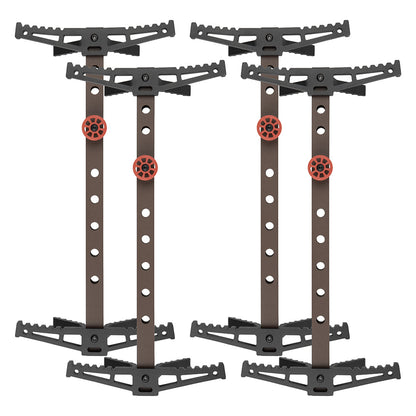 Trophyline Venatic 'Hang With the Best' Kit