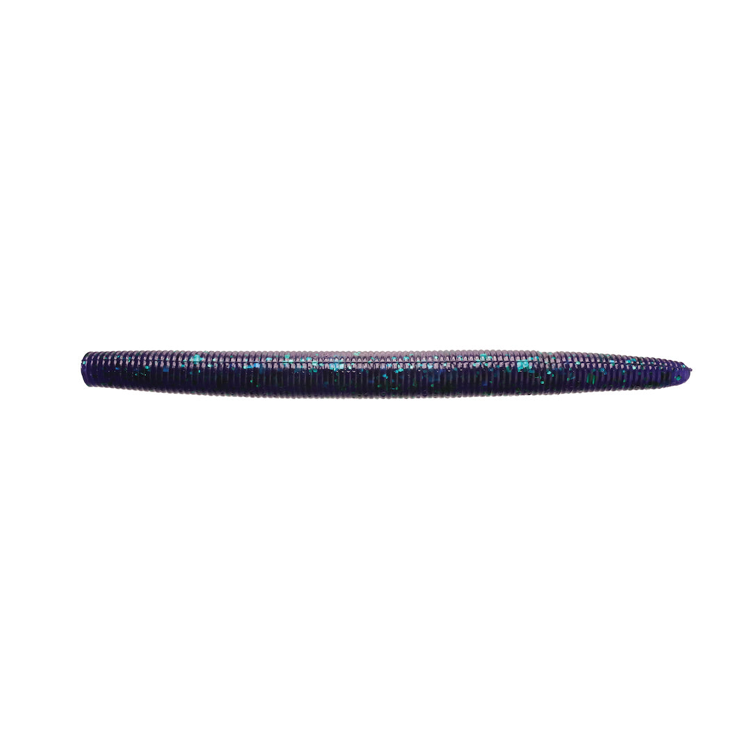 Xcite - 4" Xtreme Stix