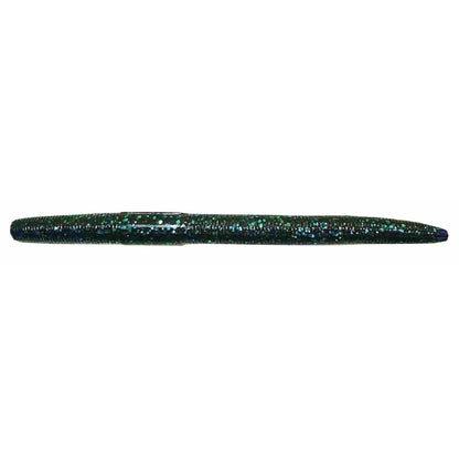FishCo Money Stick 5" (8pk)
