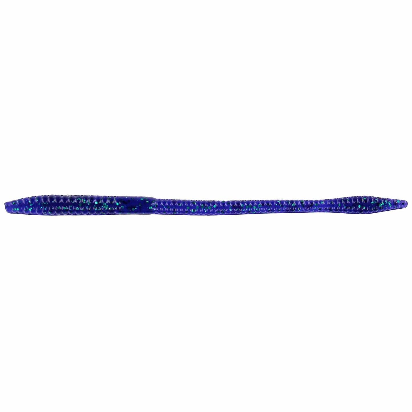 FishCo FC Finesse Worm 4" (14pk)
