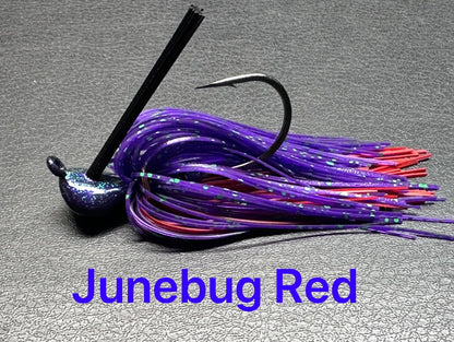 LT Jigs Flippin Jig