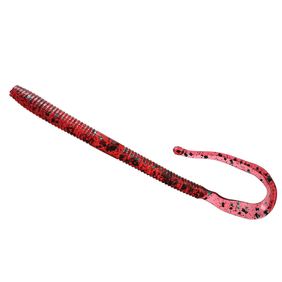 Xcite - Raptor Tail 7"