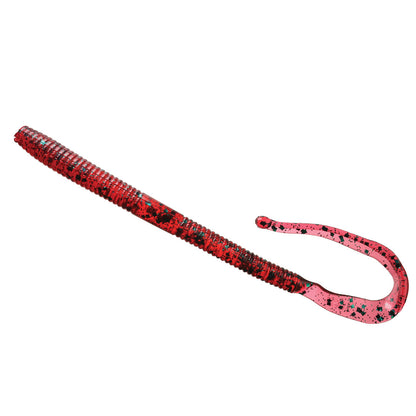 Xcite - Raptor Tail 7"