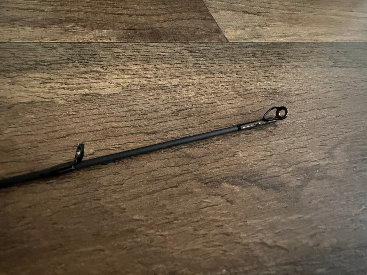 Old 18 Knighthawk- 7'0" Heavy Casting Fast