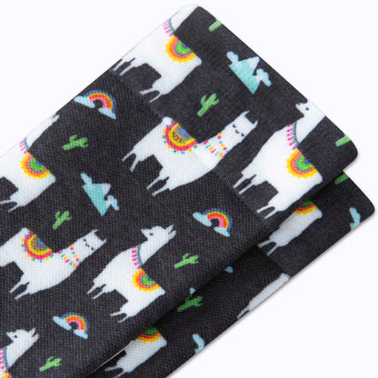 Comrad Cute Compression Socks