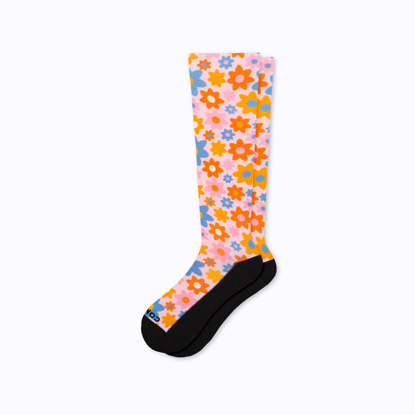 Comrad Cute Compression Socks