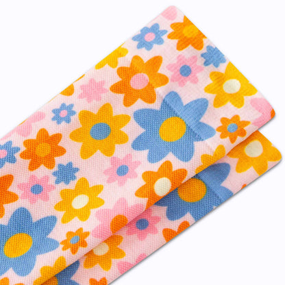 Comrad Cute Compression Socks