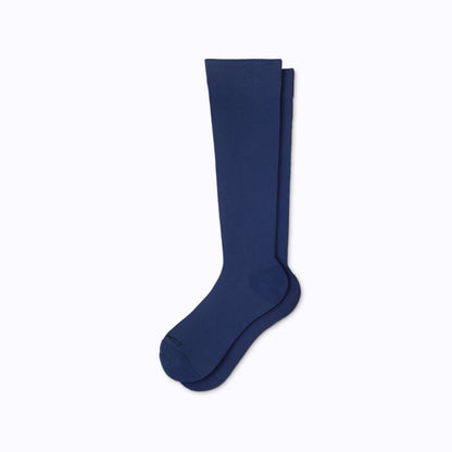 Comrad Knee-High Compression Socks – Solid