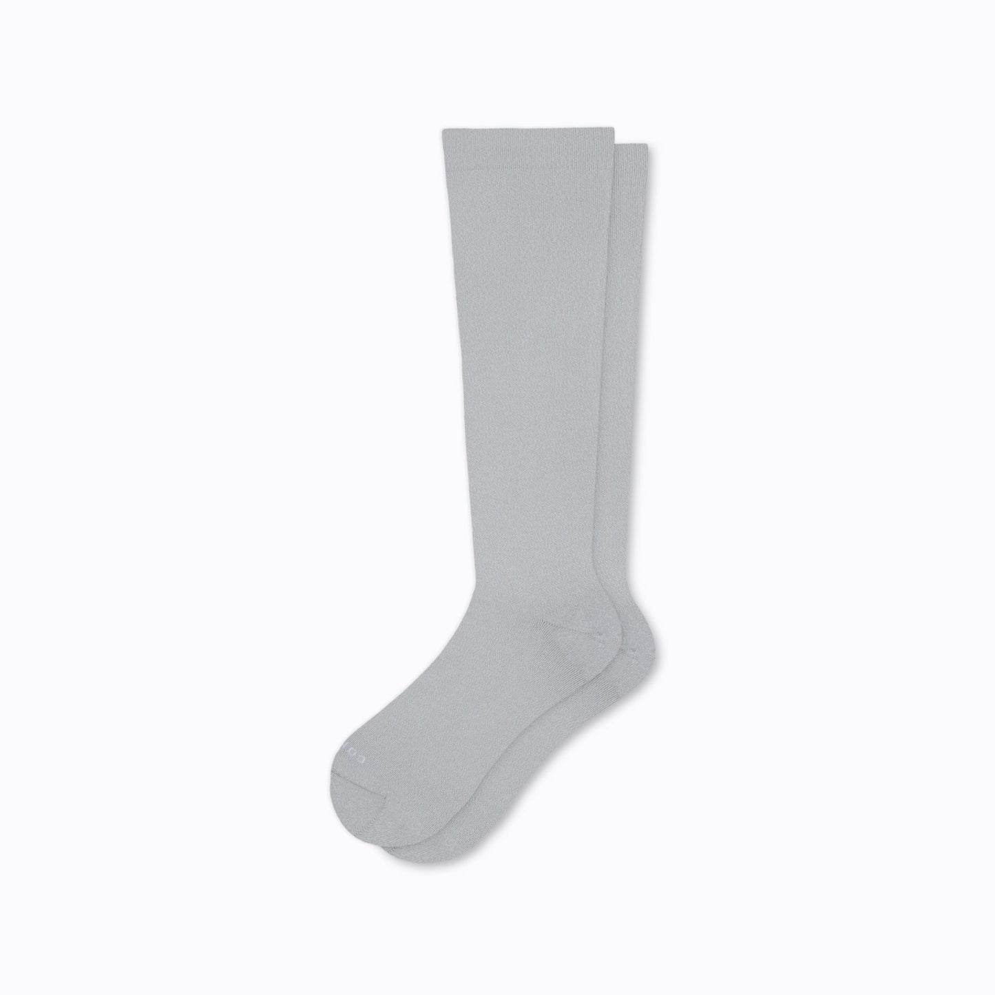Comrad Knee-High Compression Socks – Solid