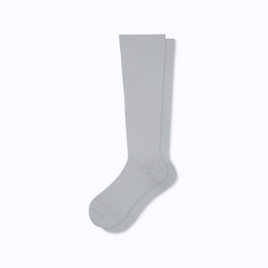 Comrad Knee-High Compression Socks – Solid