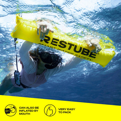 Restube Kids