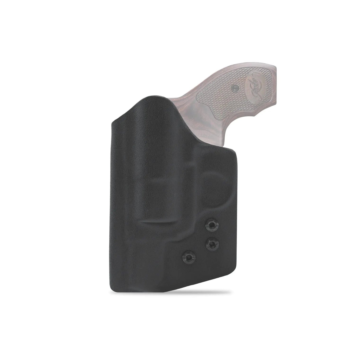 Clip & Carry IWB Holster for the Kimber K6 2"