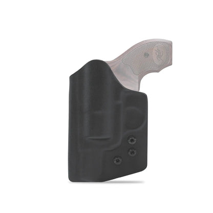 Clip & Carry IWB Holster for the Kimber K6 2"