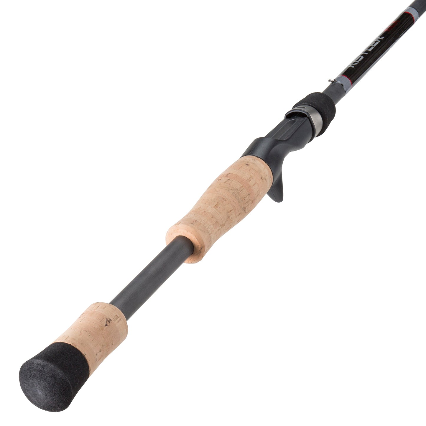 Kistler KLX Fishing Rod - 2026
