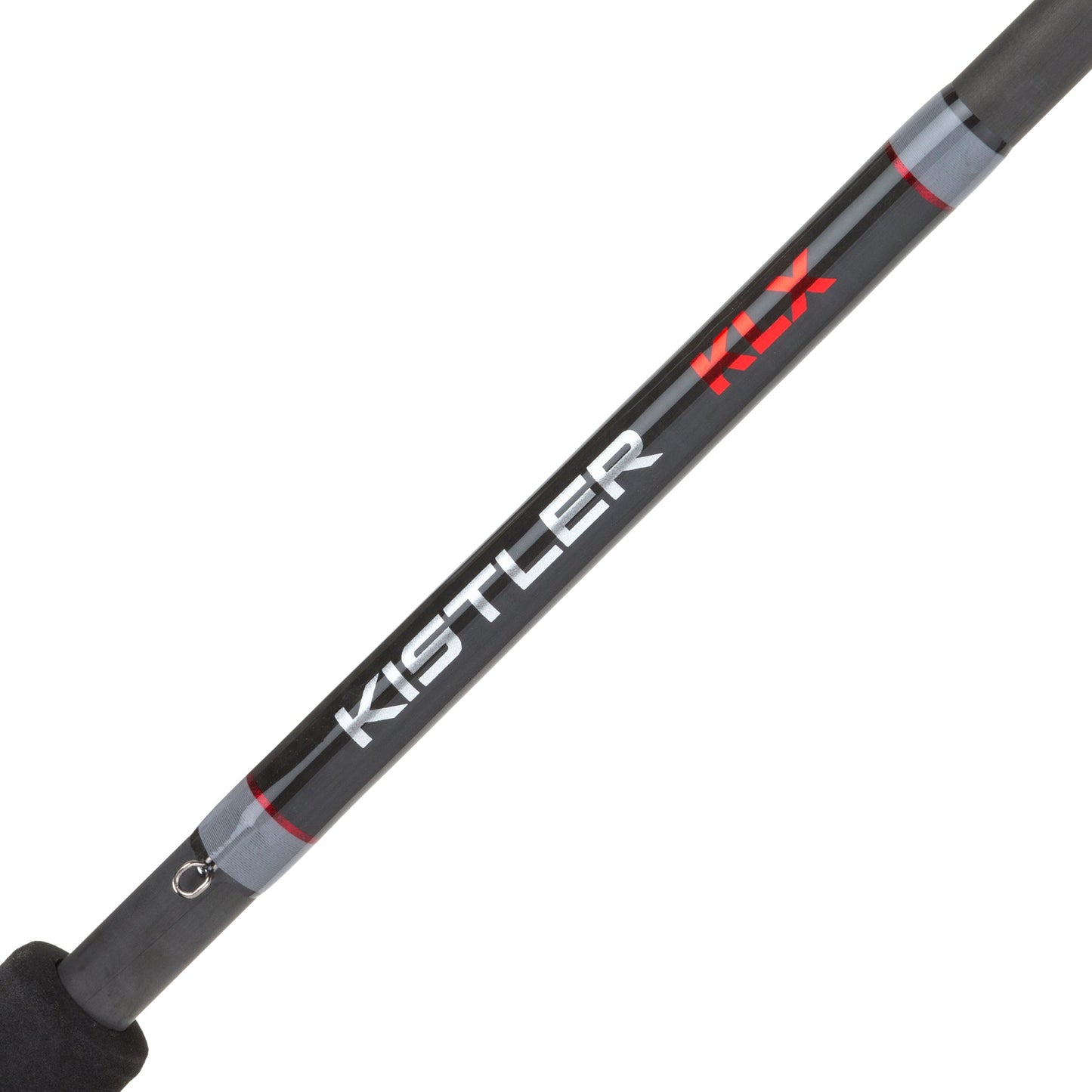 Kistler KLX Fishing Rod - 2026