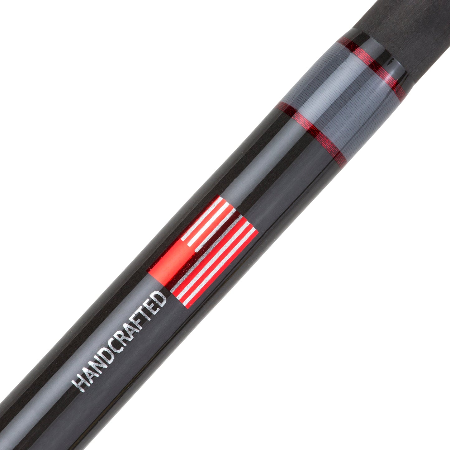 Kistler KLX Fishing Rod - 2026