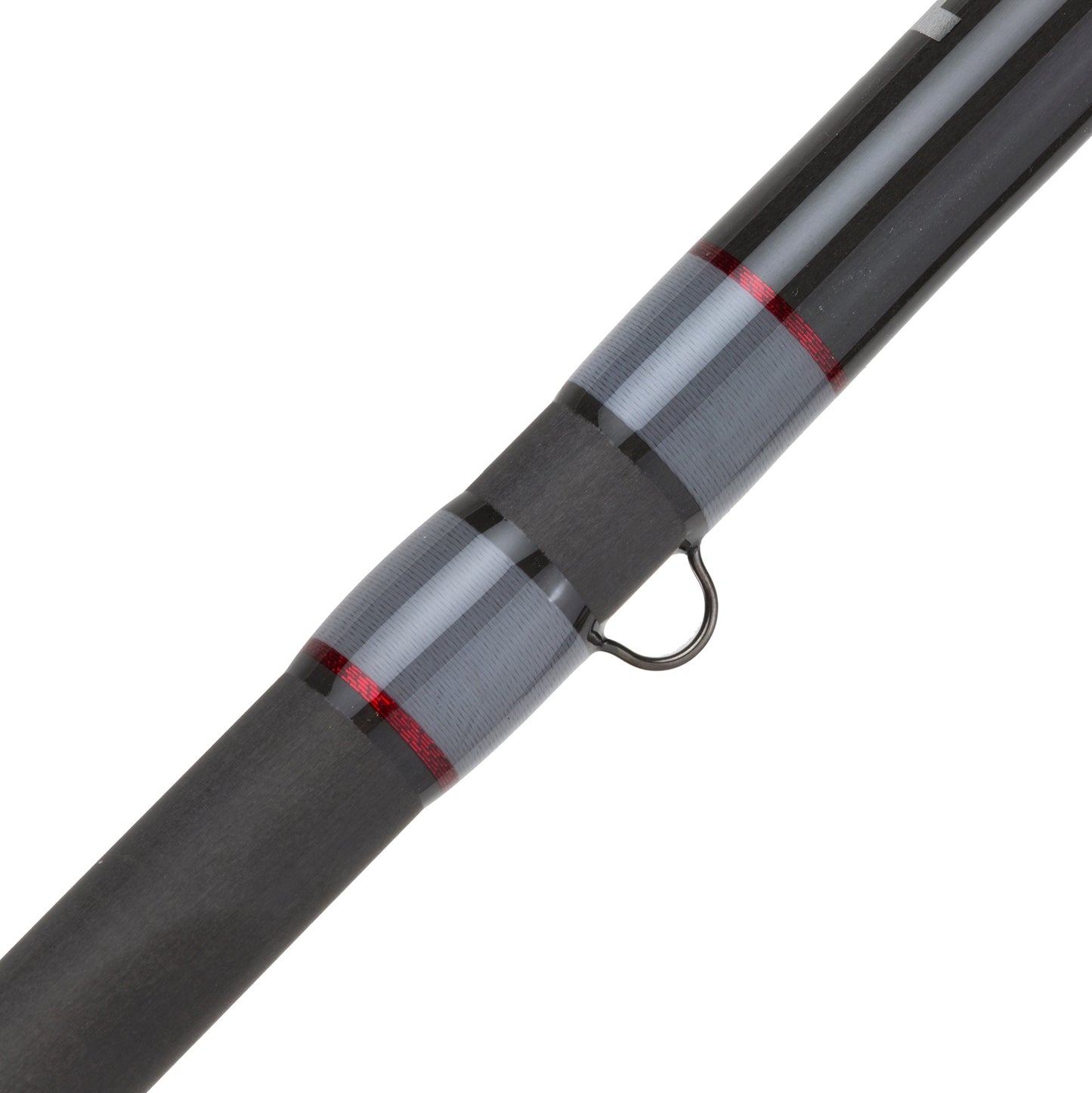 Kistler KLX Fishing Rod - 2026