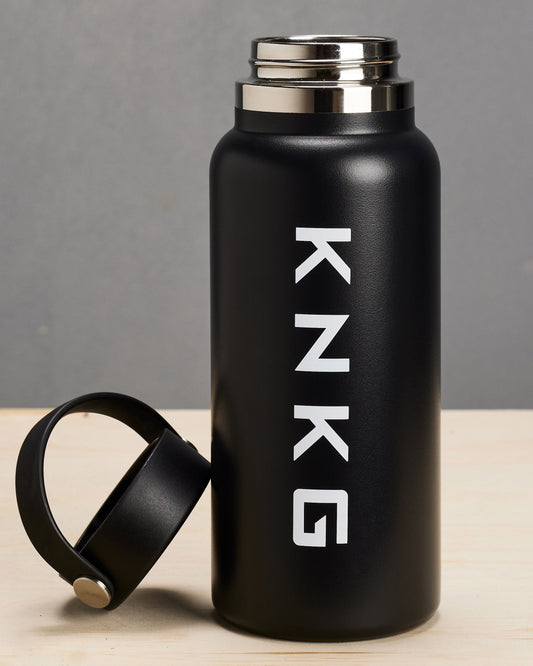KNKG Bottle