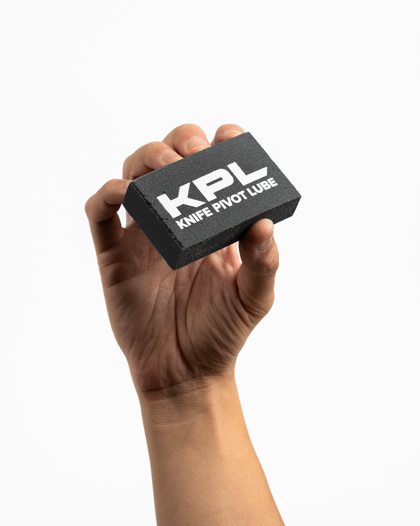 KPL Rust Eraser / Sabitori / Stone Cleaner