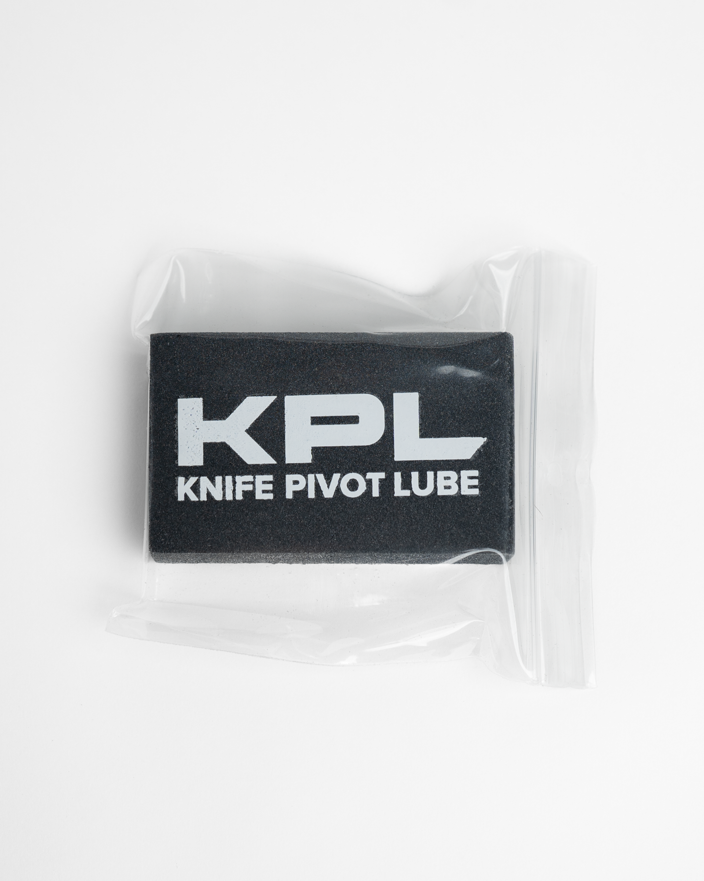 KPL Rust Eraser / Sabitori / Stone Cleaner