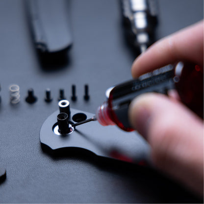 Combo Pack - KPL Original & KPL Heavy