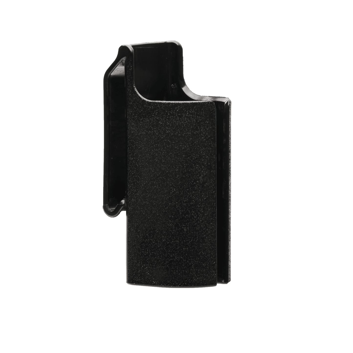 Powertac Holster-Dual Use (Works on -Molle and Duty Belt.) Fits (E9RG4)