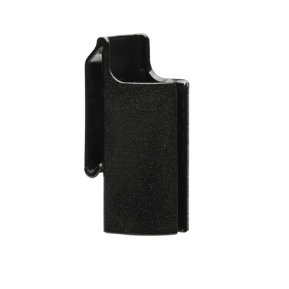 Powertac Holster-Dual Use (Works on -Molle and Duty Belt.) Fits (E9RG4)