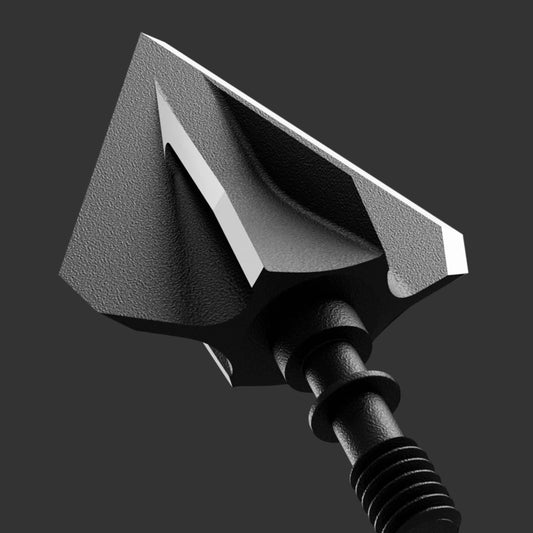 Annihilator Broadheads KATANA 100