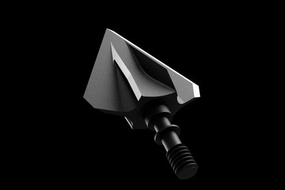 Annihilator Broadheads KATANA 100