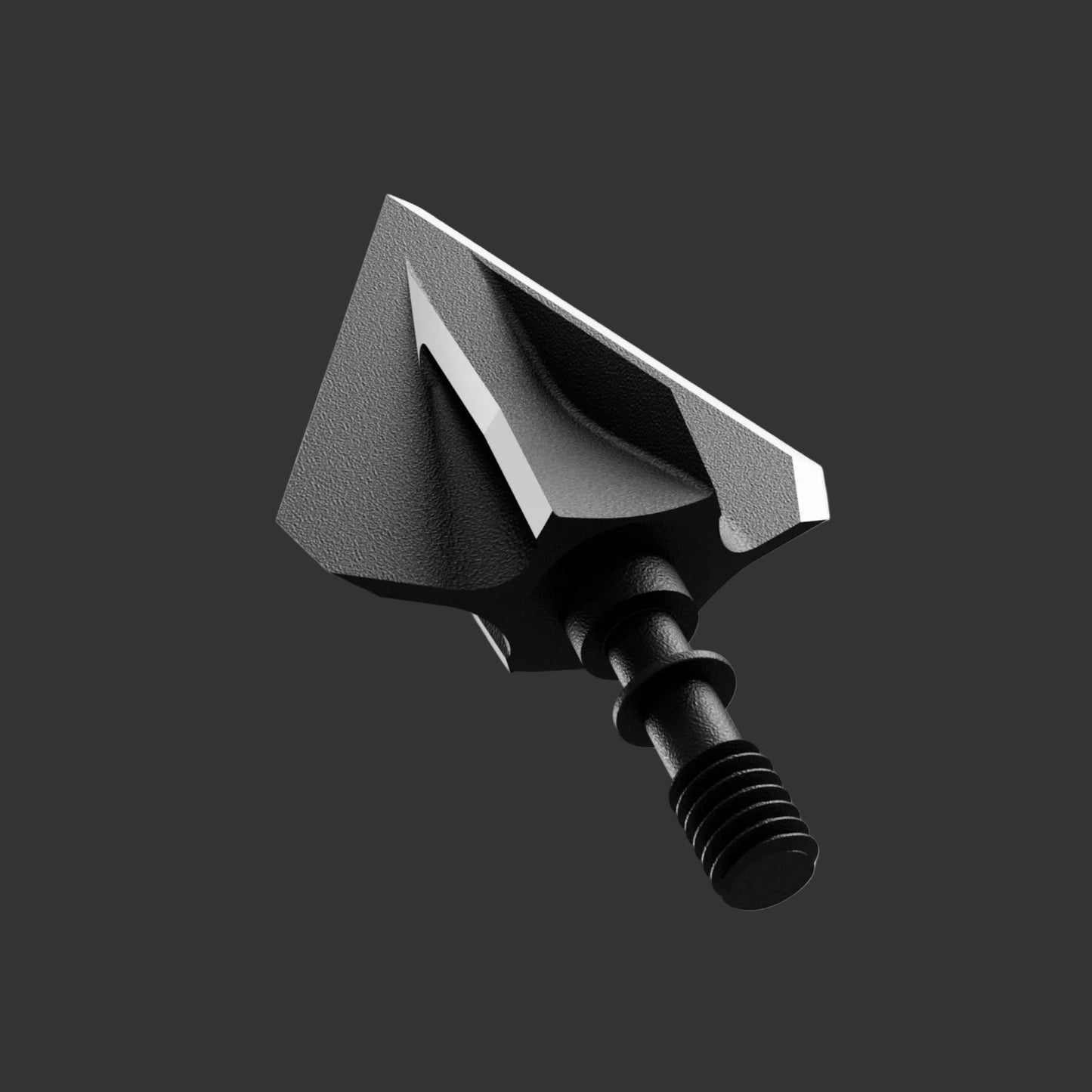 Annihilator Broadheads KATANA 125