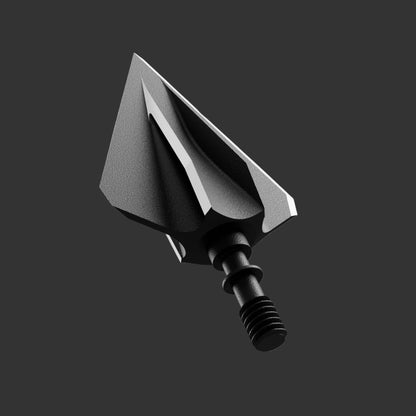 Annihilator Broadheads KATANA 200