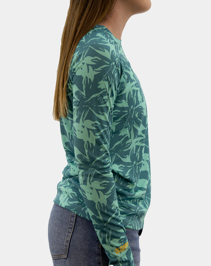 Reel Sportswear Kauai
