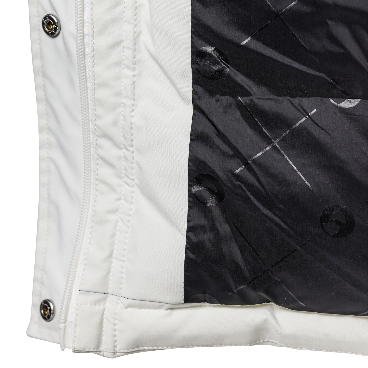 Gobi Heat Kaya Heated Parka
