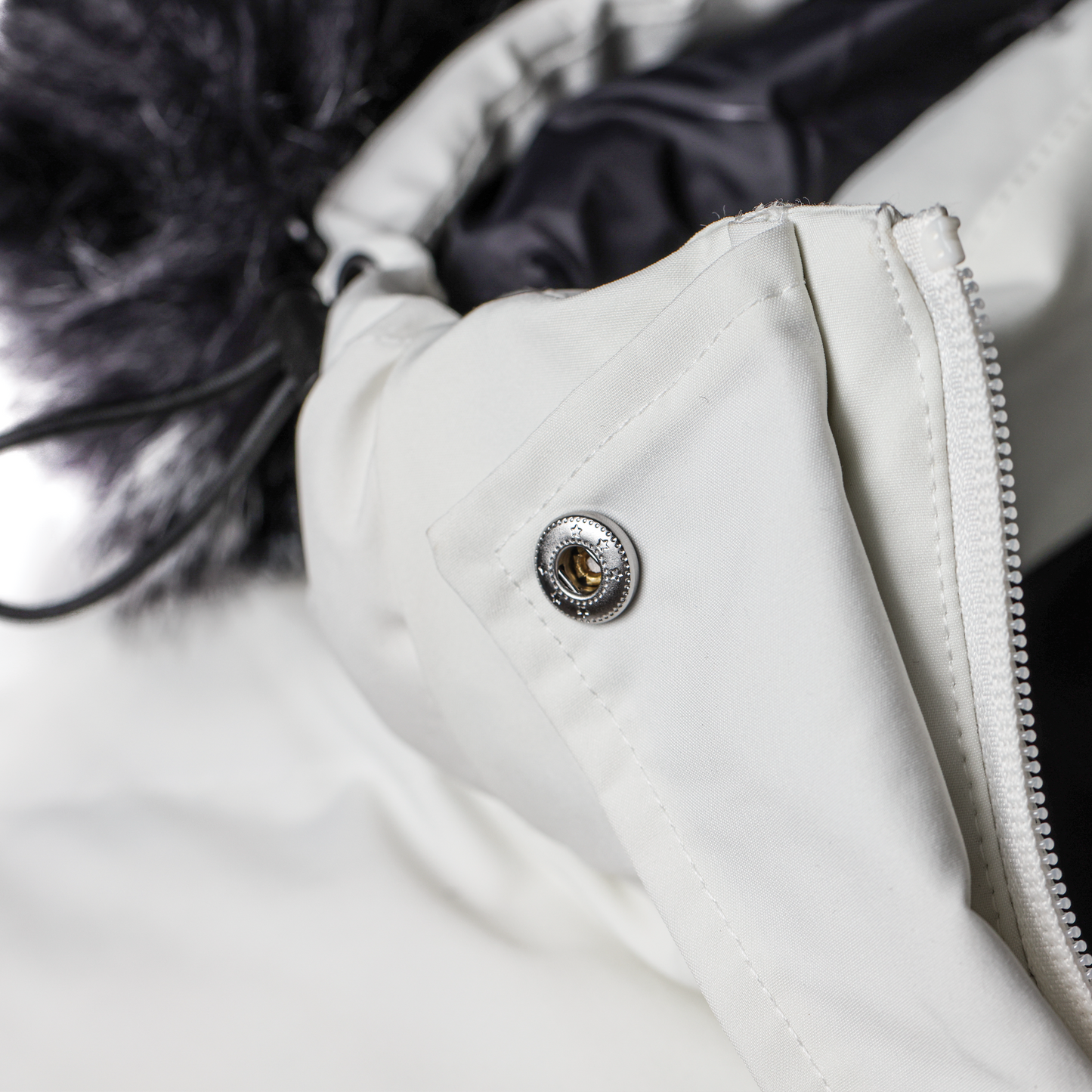 Gobi Heat Kaya Heated Parka